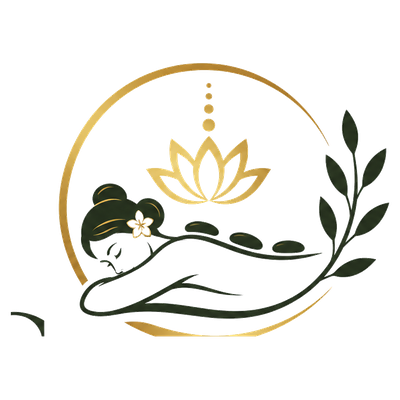 Sanganer Massage Spa logo